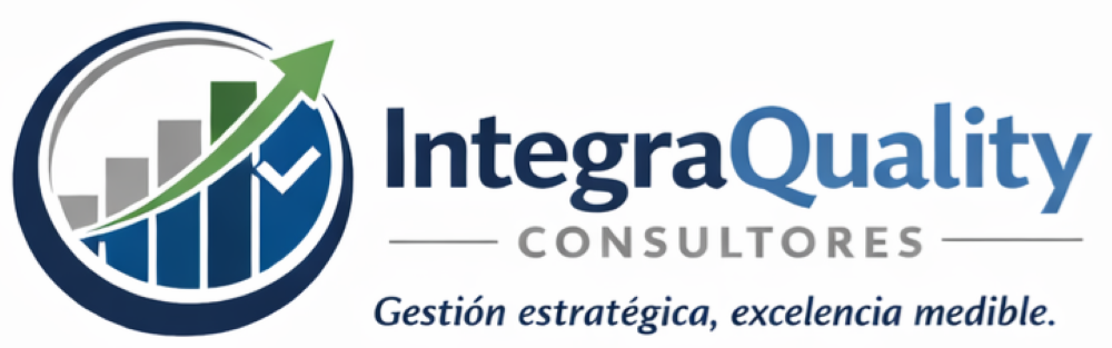 Foto del investigador